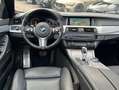 BMW 530 d xDrive M Sport NavProf/HUD/Leder/SHD/Kamera Schwarz - thumbnail 5