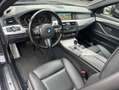 BMW 530 d xDrive M Sport NavProf/HUD/Leder/SHD/Kamera Schwarz - thumbnail 42