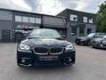 BMW 530 d xDrive M Sport NavProf/HUD/Leder/SHD/Kamera Schwarz - thumbnail 16