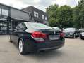 BMW 530 d xDrive M Sport NavProf/HUD/Leder/SHD/Kamera Schwarz - thumbnail 14