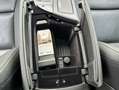 BMW 530 d xDrive M Sport NavProf/HUD/Leder/SHD/Kamera Schwarz - thumbnail 29