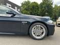 BMW 530 d xDrive M Sport NavProf/HUD/Leder/SHD/Kamera Schwarz - thumbnail 20