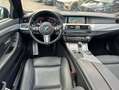 BMW 530 d xDrive M Sport NavProf/HUD/Leder/SHD/Kamera Schwarz - thumbnail 22