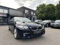 BMW 530 d xDrive M Sport NavProf/HUD/Leder/SHD/Kamera Schwarz - thumbnail 1
