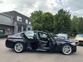 BMW 530 d xDrive M Sport NavProf/HUD/Leder/SHD/Kamera Schwarz - thumbnail 32