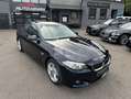 BMW 530 d xDrive M Sport NavProf/HUD/Leder/SHD/Kamera Schwarz - thumbnail 31