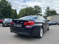BMW 530 d xDrive M Sport NavProf/HUD/Leder/SHD/Kamera Schwarz - thumbnail 6