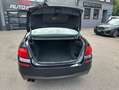BMW 530 d xDrive M Sport NavProf/HUD/Leder/SHD/Kamera Schwarz - thumbnail 46