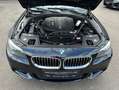 BMW 530 d xDrive M Sport NavProf/HUD/Leder/SHD/Kamera Schwarz - thumbnail 18