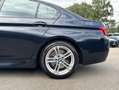 BMW 530 d xDrive M Sport NavProf/HUD/Leder/SHD/Kamera Schwarz - thumbnail 21