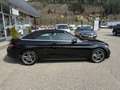 Mercedes-Benz C 180 C 180 AMG (205.440) Schwarz - thumbnail 9