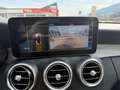Mercedes-Benz C 180 C 180 AMG (205.440) Schwarz - thumbnail 14