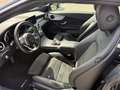 Mercedes-Benz C 180 C 180 AMG (205.440) Schwarz - thumbnail 12