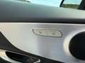 Mercedes-Benz C 180 C 180 AMG (205.440) Schwarz - thumbnail 17