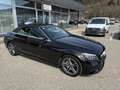Mercedes-Benz C 180 C 180 AMG (205.440) Schwarz - thumbnail 10