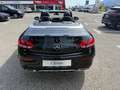 Mercedes-Benz C 180 C 180 AMG (205.440) Schwarz - thumbnail 5
