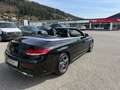 Mercedes-Benz C 180 C 180 AMG (205.440) Schwarz - thumbnail 4