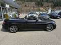 Mercedes-Benz C 180 C 180 AMG (205.440) Schwarz - thumbnail 3
