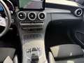 Mercedes-Benz C 180 C 180 AMG (205.440) Schwarz - thumbnail 16