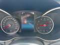 Mercedes-Benz C 180 C 180 AMG (205.440) Schwarz - thumbnail 13
