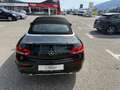 Mercedes-Benz C 180 C 180 AMG (205.440) Schwarz - thumbnail 11