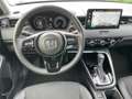 Honda HR-V 1,5 i-MMD Hybrid 2WD Advance Aut. Schwarz - thumbnail 6