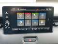 Honda HR-V 1,5 i-MMD Hybrid 2WD Advance Aut. Schwarz - thumbnail 9