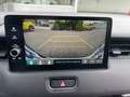 Honda HR-V 1,5 i-MMD Hybrid 2WD Advance Aut. Schwarz - thumbnail 8