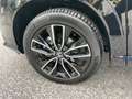 Honda HR-V 1,5 i-MMD Hybrid 2WD Advance Aut. Schwarz - thumbnail 14