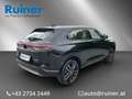 Honda HR-V 1,5 i-MMD Hybrid 2WD Advance Aut. Schwarz - thumbnail 5