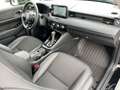 Honda HR-V 1,5 i-MMD Hybrid 2WD Advance Aut. Schwarz - thumbnail 11