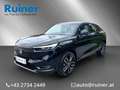 Honda HR-V 1,5 i-MMD Hybrid 2WD Advance Aut. Schwarz - thumbnail 1