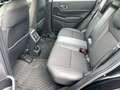 Honda HR-V 1,5 i-MMD Hybrid 2WD Advance Aut. Schwarz - thumbnail 12