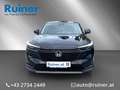 Honda HR-V 1,5 i-MMD Hybrid 2WD Advance Aut. Schwarz - thumbnail 3