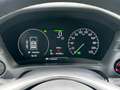 Honda HR-V 1,5 i-MMD Hybrid 2WD Advance Aut. Schwarz - thumbnail 10