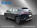 Honda HR-V 1,5 i-MMD Hybrid 2WD Advance Aut. Schwarz - thumbnail 2