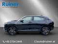 Honda HR-V 1,5 i-MMD Hybrid 2WD Advance Aut. Schwarz - thumbnail 4