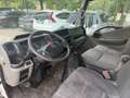 Nissan Cabstar Patente b - thumbnail 7