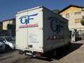 Nissan Cabstar Patente b - thumbnail 6