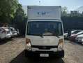 Nissan Cabstar Patente b - thumbnail 2