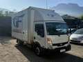 Nissan Cabstar Patente b - thumbnail 3