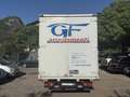 Nissan Cabstar Patente b - thumbnail 5