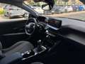 Peugeot 208 1,2 PT 100 Allure 6 Gang ACC 16" Sitzhz bijela - thumbnail 6