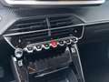 Peugeot 208 1,2 PT 100 Allure 6 Gang ACC 16" Sitzhz bijela - thumbnail 22