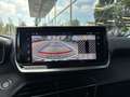 Peugeot 208 1,2 PT 100 Allure 6 Gang ACC 16" Sitzhz bijela - thumbnail 10