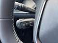 Peugeot 208 1,2 PT 100 Allure 6 Gang ACC 16" Sitzhz bijela - thumbnail 14