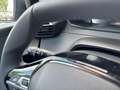 Peugeot 208 1,2 PT 100 Allure 6 Gang ACC 16" Sitzhz bijela - thumbnail 23