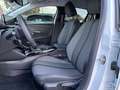 Peugeot 208 1,2 PT 100 Allure 6 Gang ACC 16" Sitzhz bijela - thumbnail 18