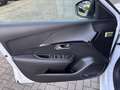Peugeot 208 1,2 PT 100 Allure 6 Gang ACC 16" Sitzhz bijela - thumbnail 21