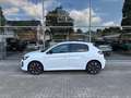 Peugeot 208 1,2 PT 100 Allure 6 Gang ACC 16" Sitzhz bijela - thumbnail 3